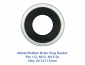 images/v/Rubber Drain Plug Gaskets 097-021.jpg